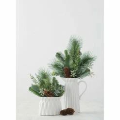 Deals ⭐ Sullivans Origami Container 💯 11 Deals ⭐ Sullivans Origami Container 💯 -Sullivans Sales unnamed file 3249