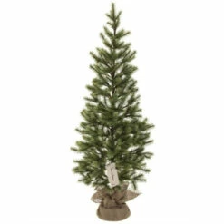 Deals 🌟 Sullivans 4'2H Pine Tree ✨
