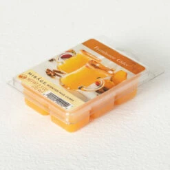 Coupon 😉 Sullivans Farmhouse Cider Wax Melt ⭐