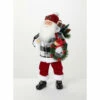 Outlet 🤩 Sullivans Santa Tabletop Figurine 😉 1 Outlet 🤩 Sullivans Santa Tabletop Figurine 😉 -Sullivans Sales unnamed file 3295