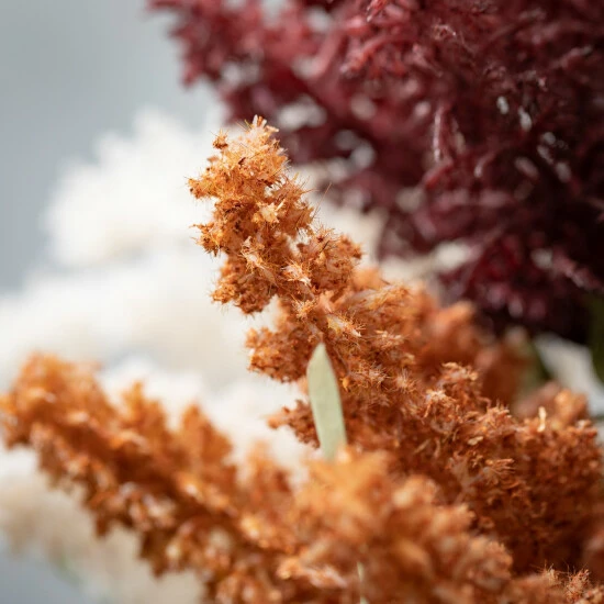 Buy ๐ Sullivans 26" Artificial Fall Corn Spray - Set Of 3 ๐ฏ 4 Buy ๐ Sullivans 26" Artificial Fall Corn Spray - Set Of 3 ๐ฏ - Image 2