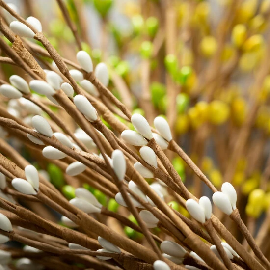 Best Sale ๐งจ Sullivans Artificial Pip Berry Stem - Set Of 3 ๐ 4 Best Sale ๐งจ Sullivans Artificial Pip Berry Stem - Set Of 3 ๐ - Image 2