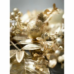 Wholesale 🥰 Sullivans Magnolia & Pomegranate Artificial Spray 🔥 -Sullivans Sales unnamed file 331