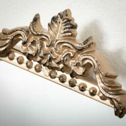 Coupon โ Sullivans Elongated Gold-Trimmed Mirror - 12"L X 1"W X 33.5"H ๐ 7 Coupon โ Sullivans Elongated Gold-Trimmed Mirror - 12"L X 1"W X 33.5"H ๐ -Sullivans Sales unnamed file 3332