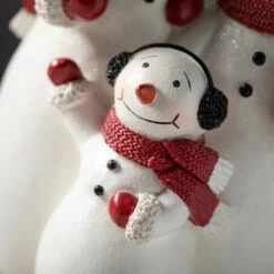 Flash Sale ๐ Sullivans Resin Happy Snowman Family ๐ฏ 6 Flash Sale ๐ Sullivans Resin Happy Snowman Family ๐ฏ -Sullivans Sales unnamed file 3336