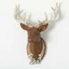 Flash Sale โค๏ธ Sullivans Faux Wood Wall-Mount Stag Bust ๐ 2 Flash Sale โค๏ธ Sullivans Faux Wood Wall-Mount Stag Bust ๐ -Sullivans Sales unnamed file 3340