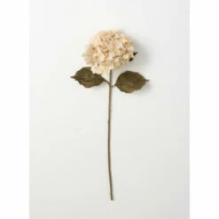 New 🧨 Sullivans Hydrangea Stem - 12.5"L X 6"W X 28.5"H 🎁