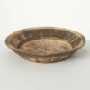 Discount 👏 Sullivans Round Wooden Dough Bowl Decor 😍 -Sullivans Sales unnamed file 340