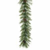 Flash Sale 😀 Sullivans Mixed Pine Cone Garland 🔥 -Sullivans Sales unnamed file 3406