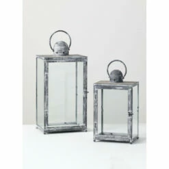 Coupon ๐ฏ Sullivans Lantern -Set Of 2 ๐ฏ