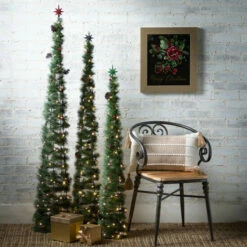 Hot Sale 🔔 Sullivans Two-Tone Natural Pillow - Set Of 2 ✨ 11 Hot Sale 🔔 Sullivans Two-Tone Natural Pillow - Set Of 2 ✨ -Sullivans Sales unnamed file 3414