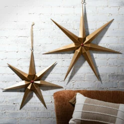 Hot Sale 🔔 Sullivans Two-Tone Natural Pillow - Set Of 2 ✨ 13 Hot Sale 🔔 Sullivans Two-Tone Natural Pillow - Set Of 2 ✨ -Sullivans Sales unnamed file 3416