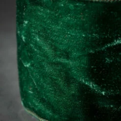 Buy ⭐ Sullivans Velvet Ribbon 🛒 5 Buy ⭐ Sullivans Velvet Ribbon 🛒 -Sullivans Sales unnamed file 3420