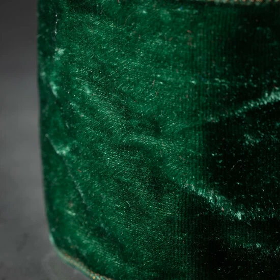 Buy ⭐ Sullivans Velvet Ribbon 🛒 4 Buy ⭐ Sullivans Velvet Ribbon 🛒 - Image 2