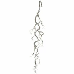 Promo 🥰 Sullivans Staghorn With Glitter Garland ⌛