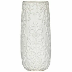 Promo 🔥 Sullivans Vase ❤️