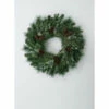 Best Sale ๐ฅ Sullivans Mix Pine Eucalyptus Wreath ๐ 1 Best Sale ๐ฅ Sullivans Mix Pine Eucalyptus Wreath ๐ -Sullivans Sales unnamed file 3453