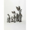 Hot Sale 🎁 Sullivans Reindeer Figurines - Set Of 3 🎉 2 Hot Sale 🎁 Sullivans Reindeer Figurines - Set Of 3 🎉 -Sullivans Sales unnamed file 3456