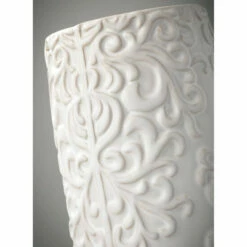 Promo 🔥 Sullivans Vase ❤️ -Sullivans Sales unnamed file 347