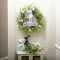 Deals 🛒 Sullivans 5.5 In. And 7.25 In. Ultra-Modern Geometric Art - Set Of 2; Multicolor 🛒 -Sullivans Sales unnamed file 3497