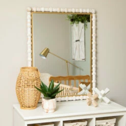 Deals 🛒 Sullivans 5.5 In. And 7.25 In. Ultra-Modern Geometric Art - Set Of 2; Multicolor 🛒 -Sullivans Sales unnamed file 3498