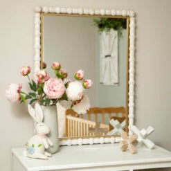 Deals 🛒 Sullivans 5.5 In. And 7.25 In. Ultra-Modern Geometric Art - Set Of 2; Multicolor 🛒 -Sullivans Sales unnamed file 3499