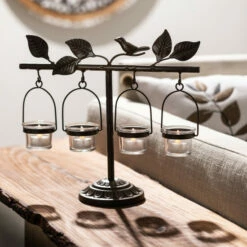 Deals ๐ Sullivans Botanical Votive Candle Stand ๐ฅฐ 8 Deals ๐ Sullivans Botanical Votive Candle Stand ๐ฅฐ -Sullivans Sales unnamed file 3509