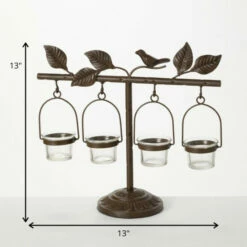 Deals ๐ Sullivans Botanical Votive Candle Stand ๐ฅฐ 9 Deals ๐ Sullivans Botanical Votive Candle Stand ๐ฅฐ -Sullivans Sales unnamed file 3510