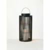 Flash Sale ๐ Sullivans 18.5" Solar Lantern With LED Pillar Candle ๐ 1 Flash Sale ๐ Sullivans 18.5" Solar Lantern With LED Pillar Candle ๐ -Sullivans Sales unnamed file 3516