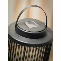 Flash Sale ๐ Sullivans 18.5" Solar Lantern With LED Pillar Candle ๐ 7 Flash Sale ๐ Sullivans 18.5" Solar Lantern With LED Pillar Candle ๐ -Sullivans Sales unnamed file 3517