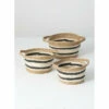 Discount 🎉 Sullivans Baskets -Set Of 3 💯 -Sullivans Sales unnamed file 3520