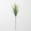Best deal 🤩 Sullivans Artificial Fox Tail Sprouting Grass Stem ✔️ -Sullivans Sales unnamed file 3522