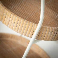 Wholesale 🔥 Sullivans Two-Tiered Countertop Riser 🎉 -Sullivans Sales unnamed file 3542