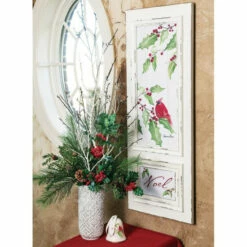 Wholesale ⭐ Sullivans Flower Pot 🧨 -Sullivans Sales unnamed file 3547