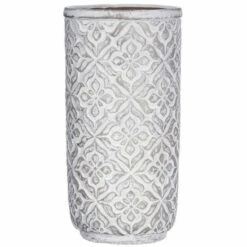 Wholesale ⭐ Sullivans Flower Pot 🧨 -Sullivans Sales unnamed file 3548