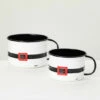 Deals 🧨 Sullivans Santa Belt Container - Set Of 2 🔔 -Sullivans Sales unnamed file 3549