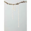 Cheap 😀 Sullivans Wood Bead Garland - Brown 🔔 -Sullivans Sales unnamed file 3556