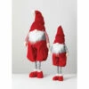Discount 🌟 Sullivans Stand Telescopic Gnome -Set Of 2 🔥 -Sullivans Sales unnamed file 3570