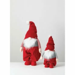 Discount 🌟 Sullivans Stand Telescopic Gnome -Set Of 2 🔥 -Sullivans Sales unnamed file 3571