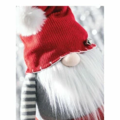 Discount 🌟 Sullivans Stand Telescopic Gnome -Set Of 2 🔥 -Sullivans Sales unnamed file 3573