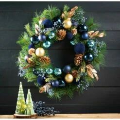 Discount ๐ Sullivans 18" Artificial Blueberry Spray โ๏ธ 8 Discount ๐ Sullivans 18" Artificial Blueberry Spray โ๏ธ -Sullivans Sales unnamed file 3585