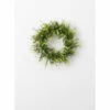Cheapest 🤩 Sullivans Artificial 14" Smilax Mini Wreath 💯 -Sullivans Sales unnamed file 3590