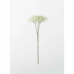 Wholesale ⭐ Sullivans Baby's Breath Stem - 5.5"L X 3"W X 25.25"H 💯