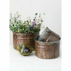 Cheapest 🎉 Sullivans Lavender Nest - Purple 😉 -Sullivans Sales unnamed file 3619