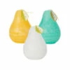 Coupon 💯 Sullivans Boardwalk Pear Candles Kit - Set Of 3 😍 -Sullivans Sales unnamed file 3630