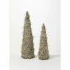 Top 10 💯 Sullivans Twig Artificial Tree - Set Of 2 - 7"L X 7"W X 24"H; 5.5"L X 5.5"W X 18.5"H 😉 -Sullivans Sales unnamed file 3661