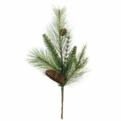 Flash Sale 🎁 Sullivans Mixed Pine With Cones Pick 🥰