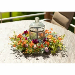 Coupon ๐ Sullivans Dahlia Mix Wreath ๐ฅ 7 Coupon ๐ Sullivans Dahlia Mix Wreath ๐ฅ -Sullivans Sales unnamed file 3709