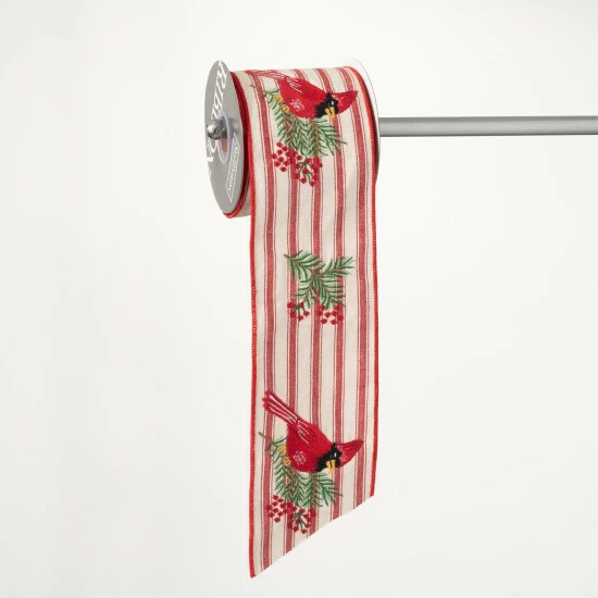 Outlet 👍 Sullivans Cardinal Ribbon 🔔 3 Outlet 👍 Sullivans Cardinal Ribbon 🔔