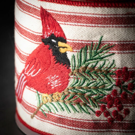 Outlet 👍 Sullivans Cardinal Ribbon 🔔 4 Outlet 👍 Sullivans Cardinal Ribbon 🔔 - Image 2